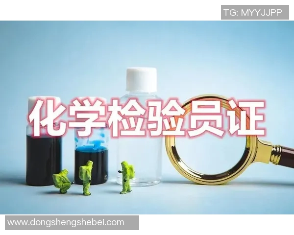 运动数据李芳独家分享网球心得与技巧助你提升球技的全面指南