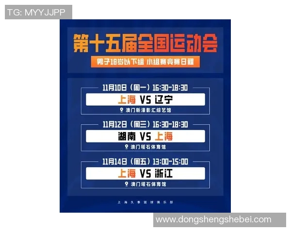 运动最新数据上海篮球队在精英赛中的状态表现分析与未来展望