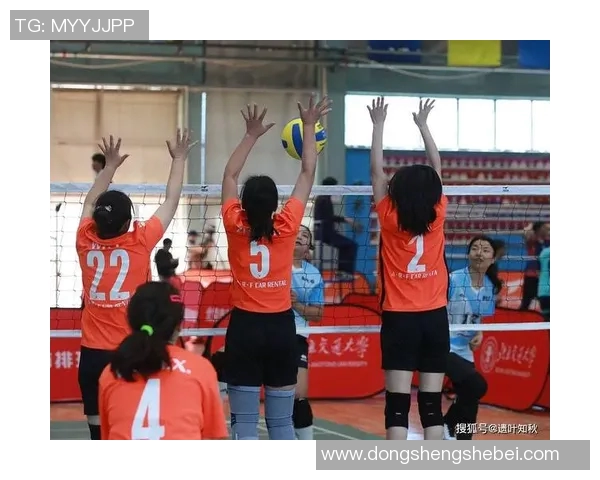 运动最新数据探寻北京排球队的节奏与魅力揭开排球巨献的神秘面纱 运动最新数据探寻北京排球队的节奏与魅力揭开排球巨献的神秘面纱