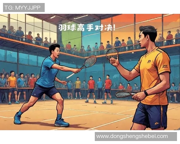 运动最新数据深入探讨成都篮球队的战术配合与其他球队的差异与优势分析