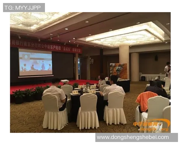 运动最新数据王静揭秘足球成功秘诀探讨职业生涯与团队协作的重要性 运动最新数据王静揭秘足球成功秘诀探讨职业生涯与团队协作的重要性