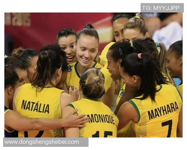 运动最新数据赛后分析西安排球队与南京排球队个人能力的差异与影响 运动最新数据赛后分析西安排球队与南京排球队个人能力的差异与影响