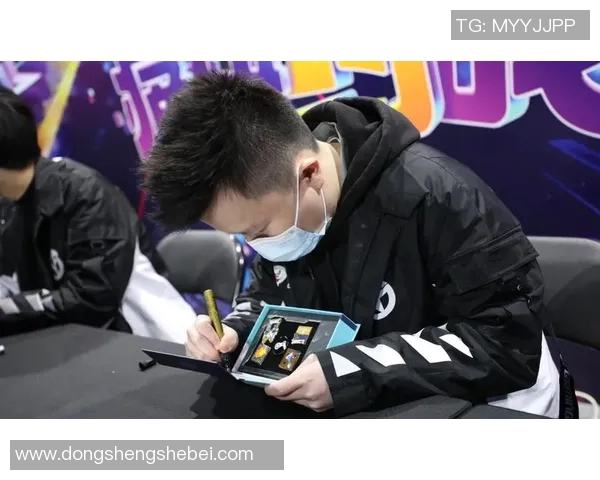 今年运动数据专访黄敏深入探讨CSGO成功背后的策略与创新 今年运动数据专访黄敏深入探讨CSGO成功背后的策略与创新