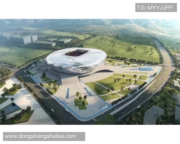 今年运动数据重庆排球队在联合会杯中的状态表现分析与点评 今年运动数据重庆排球队在联合会杯中的状态表现分析与点评