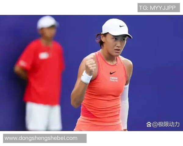 今年运动数据重庆网球队实力强劲荣登全国网球个人能力排行榜第七位 今年运动数据重庆网球队实力强劲荣登全国网球个人能力排行榜第七位