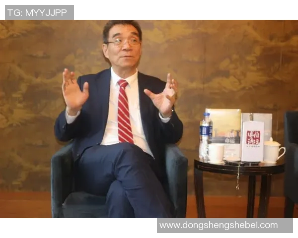 陈静畅谈滑板生涯与运动对话中的成长与挑战 陈静畅谈滑板生涯与运动对话中的成长与挑战