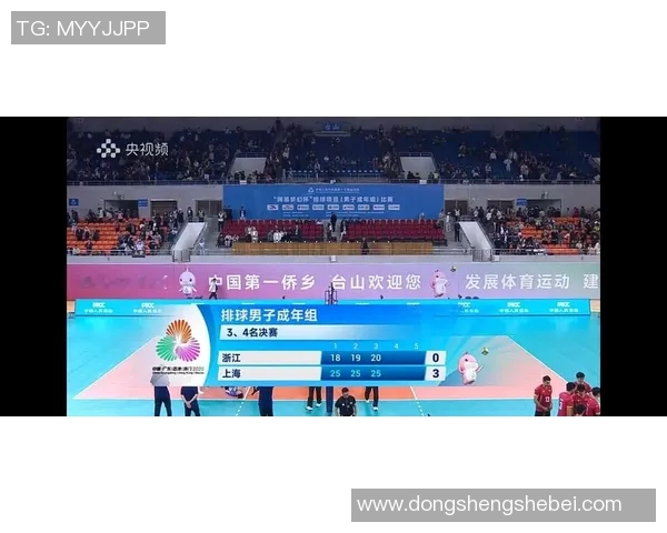 实时新闻上海排球队技术创新引领全国排球新高度再创辉煌 实时新闻上海排球队技术创新引领全国排球新高度再创辉煌