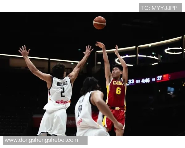 实时新闻上海篮球队在世界杯预选赛中的比赛经验与表现分析 实时新闻上海篮球队在世界杯预选赛中的比赛经验与表现分析