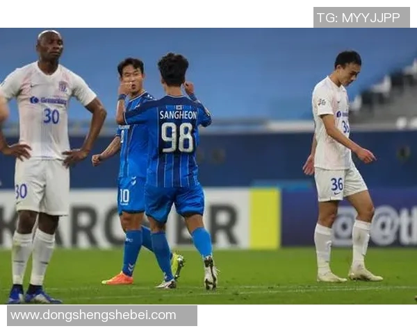 实时新闻上海足球队区域防守战术解析与实践探讨 实时新闻上海足球队区域防守战术解析与实践探讨