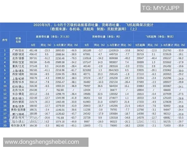 实时新闻全运会积分榜更新广州排球队以89分稳居第一名 实时新闻全运会积分榜更新广州排球队以89分稳居第一名