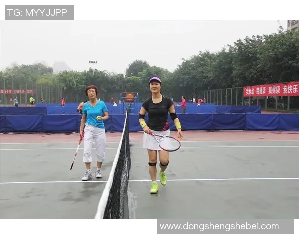 实时新闻南京网球队如何通过团队协作变革提升竞技水平与凝聚力 实时新闻南京网球队如何通过团队协作变革提升竞技水平与凝聚力