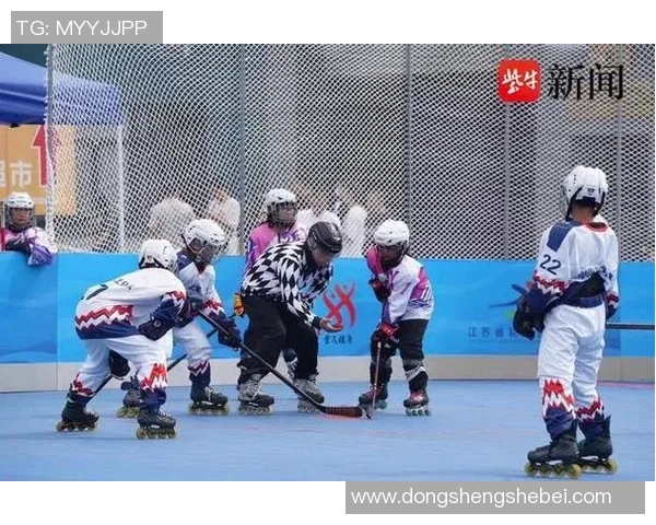 实时新闻南京极限运动队的比赛经验变革引发热议与思考 实时新闻南京极限运动队的比赛经验变革引发热议与思考