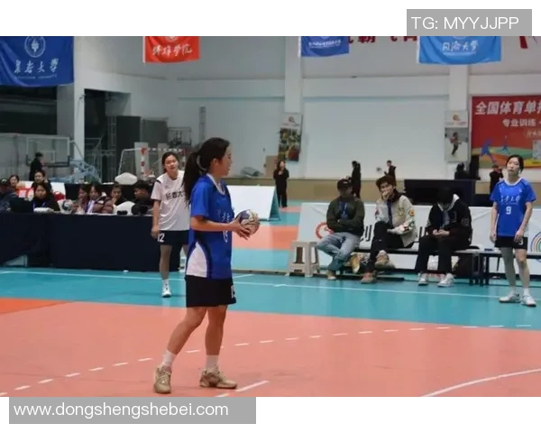 实时新闻排球盛宴深入了解杭州排球队的团队意识与精神风貌 实时新闻排球盛宴深入了解杭州排球队的团队意识与精神风貌