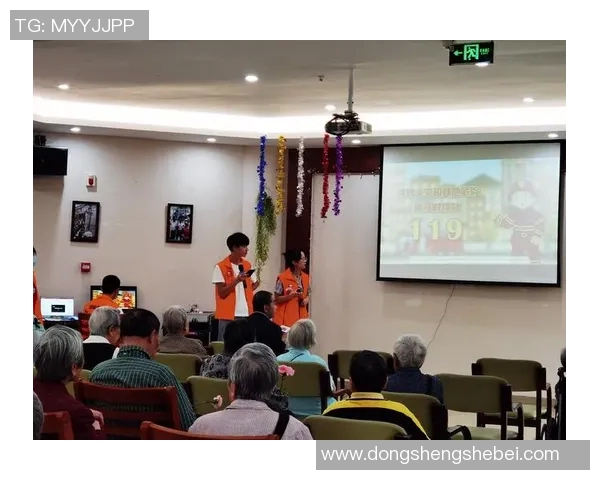 实时新闻李芳畅谈王者荣耀职业生涯背后的故事与挑战 实时新闻李芳畅谈王者荣耀职业生涯背后的故事与挑战