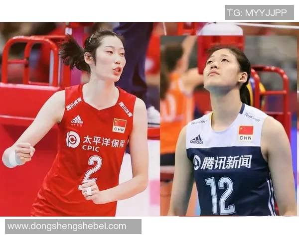 实时新闻深圳排球队实力强劲排球个人能力排行榜揭晓第二名荣誉 实时新闻深圳排球队实力强劲排球个人能力排行榜揭晓第二名荣誉