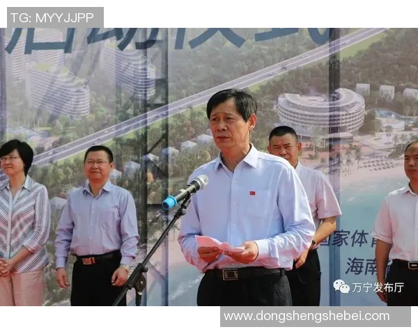 实时新闻深圳极限运动队的转型之路探索与深度解析